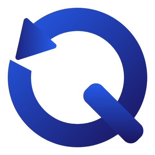 QueueLoop Logo